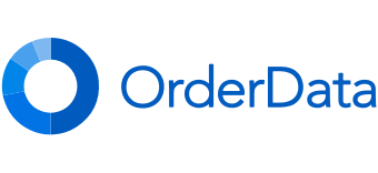 OrderData